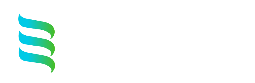 Blended Equipment Logo